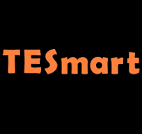 Tesmart US Discount